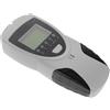 Stud Wall Scanner Electronic Detector Muro Da Parete Professionale