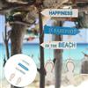 Cartelli Da Spiaggia Decorazioni Muro Decorazione Della Parete Arazzi Sulla