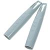 2 Pcs Set Scopa Paletta Spazzatrice Manuale Per Tappeti Il Brodolo Spinta