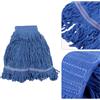 2 Pcs Lavapavimenti Ricambio Sostituzione Della Testina Mop