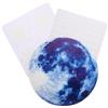 1 set di adesivi luminosi per la camera dei bambini Adesivo con stelle che si