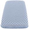 2 Pack Cuscino Vasca Da Bagno Con Autoaspirazione Donna