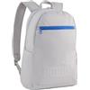 Puma Phase Backpack II Zaino 091166 22 Grey Echo 17L Unisex 44X30X13