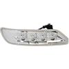 Olsa ING.VISIERA LED DX IVECO STRALIS 13>