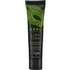 Orgie Gel - ANAL SENSITIVE LUBE TUBE