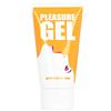 Pharmquests Pleasure Gel - 1.7 fl oz / 50 ml