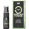 Intt Dura Max Power Powerful Prolonger and Delay Spray