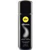 Pjur Original Gel 500ml silicone personal lubricant