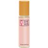 Aurora Pheromones-SHE WIN 10ml Roll-on DZ