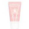 Pharmquests Intimate Rejuvenation Gel - 1.7 fl oz / 50 ml