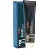 Joydivision Gel/Spray - EROpharm - PeniX active, 75 ml