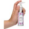S-Line Can I Pet Your Pussy? - Masturbation Lubricant - 100 ml
