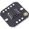MT6701 Encoder 5pz Risoluzione 1024 Linee per Controllo Motore Brushless