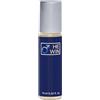 Aurora Pheromones-HE WIN 10ml