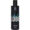 Cobeco CBL Cobeco AnalLube Water-based 250ml