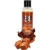 Stimul8 S8 S8 4-in-1 Dessert Lube 125ml Chocolate