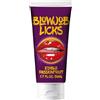 Pharmquests Blow Job Licks - Passionfruit - 1.7 fl oz / 50 ml