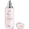 DIOR CAPTURE TOTALE DREAMSKIN CARE & PERFECT 75ML TRATTAMENTO ANTI-ETA' GLOBALE