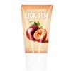 Pharmquests Lick Him - Passionfruit - 1.7 fl oz / 50 ml