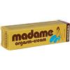 Inverma Gel/Spray - Madame Orgasm-Cream 18 ml