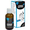 Hot Ero Drops - Semen Volume for Men