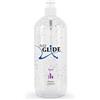 Just Glide Toylube 1000 ml