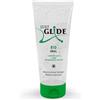 Just Glide Bio Anal 200 ml