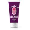 Pharmquests Clit Lick - Lollypop Raspberry - 1.7 fl oz / 50 ml