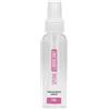 Pharmquests Spunk Lubricant - 100 ml