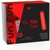 Intt Set-DOUBLE FUN