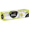 Hot Gel/Spray - Power Cream Active Men - 50ml