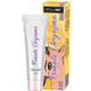 Ruf Gel/Spray - FEMALE ORGASM 30 ML