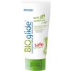 Joydivision Gel-BIOglide ""safe"" (with Carrageenan) 100 ml