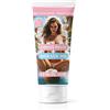Pharmquests Pussy and Dick Lick Gel - Cocos - 1.7 fl oz / 50 ml