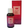 Emily Love Dietary Supplement - Orgasm Shot Drops