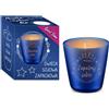 House Of Mugs GOOD TIME - Soy Candle 120ml - Let's Light Up
