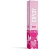 'Candy' Pheromone Perfume GIRL - 33ml