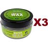 Moine 3 RENEE BLANCHE NEW MOINE WATER WAX CERA PER CAPELLI AD ACQUA 150ML FISS. FORTE