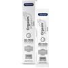 Medica Orgasm Power for Men Drink 10ml