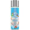 Jo System JO - Candy Shop H2O Bubblegum Lubricant 60 ml