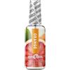 EGZO Red Orange Glide Oral 50 ml