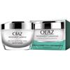 OLAZ REGENERIST LUMINOUS ANTI-ETA' CREMA VISO CORRETTIVA UNIFORMANTE 50ml