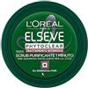 ELVIVE PHYTOCLEAR TRATTAMENTO INTENSIVO SCRUB PURIFICANTE PRE-SHAMPOO 150ML