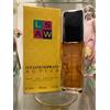 LUCIANO SOPRANI ACTIVE PROFUMO DONNA SPRAY 30ML EDT EAU DE TOILETTE VINTAGE RARO