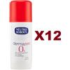NEUTRO ROBERTS 12 NEUTRO ROBERTS DEODORANTE STICK DERMAZERO 40ML
