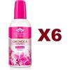 GIARDINA DEI SENSI 6 GIARDINO DEI SENSI ORCHIDEA ROMANTICA PROFUMO 100 ML PARFUM