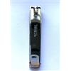 TRIM TAGLIAUNGHIE PIEDI TRONCHESINO Tronchesine TAGLIA UNGHIE PROFESSIONALE