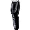 Panasonic ER-GC20-K503 Tagliacapelli a Rete Lavabile 7 Lunghezze 3-21 mm Nero