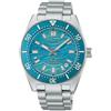 SEIKO Orologio SEIKO Prospex HBC011J 1965 Heritage Diver Scuba Automatic Ice Blue PSL