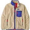 Patagonia Men's Classic Retro-X Jacket 148679925 [U]